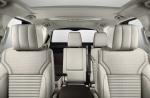 Land Rover Discovery HSE 2017 года